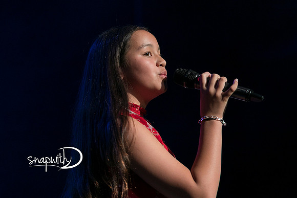 WEMA Awards Show by ©SnapwithD ©Demi Mammoliti