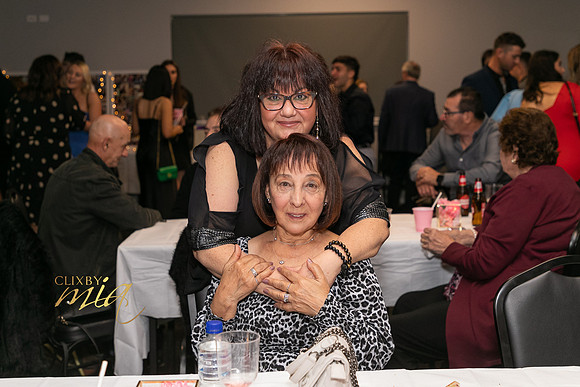 Larissa's 21st by ©clixbymia ©Mia Mammoliti-0166