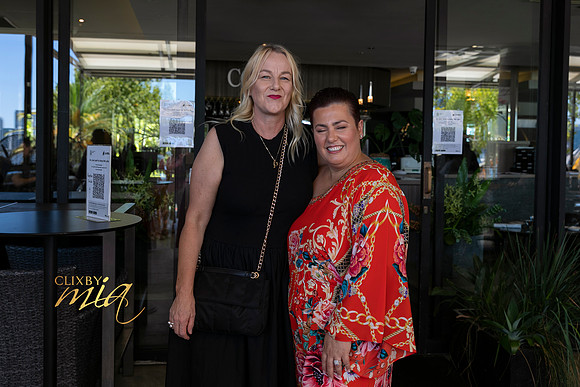Marilyn's 50th by ©clixbymia ©SnapwithD ©Vidimage @Mia & Demi Mammoliti - 056