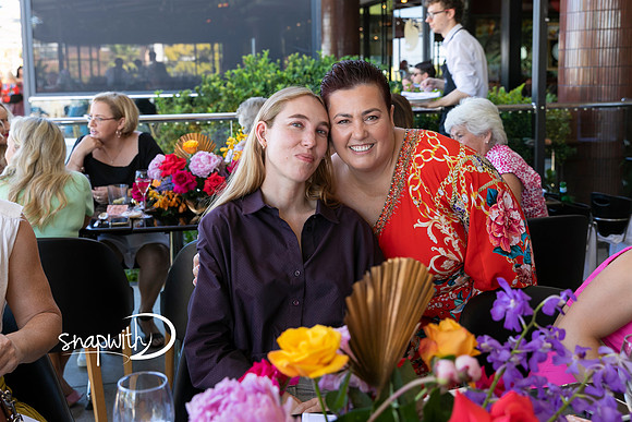 Marilyn's 50th by ©clixbymia ©SnapwithD ©Vidimage @Mia & Demi Mammoliti - 074
