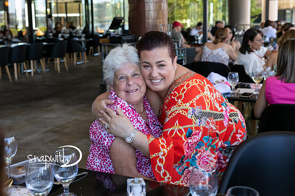Marilyn's 50th by ©clixbymia ©SnapwithD ©Vidimage @Mia & Demi Mammoliti - 079