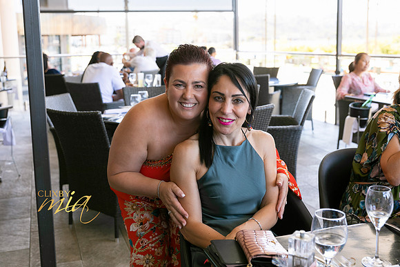 Marilyn's 50th by ©clixbymia ©SnapwithD ©Vidimage @Mia & Demi Mammoliti - 062