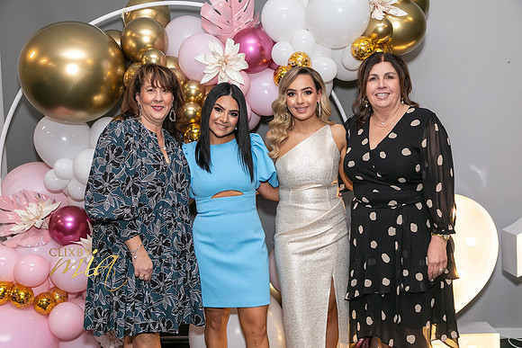 Larissa's 21st by ©clixbymia ©Mia Mammoliti-0149
