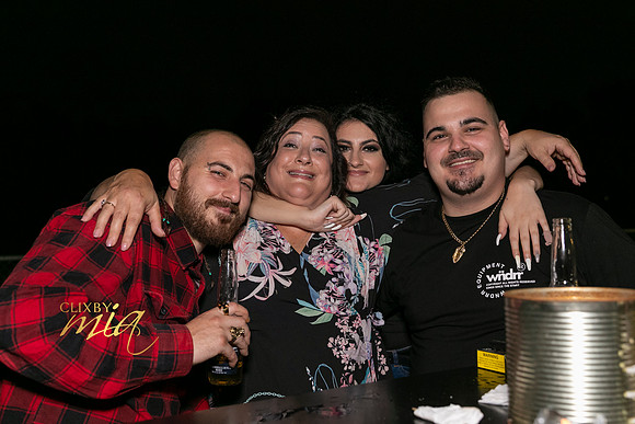 Luke's Birthday by ©clixbymia ©Mia Mammoliti - 096