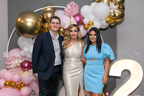 Larissa's 21st by ©clixbymia ©Mia Mammoliti-0140
