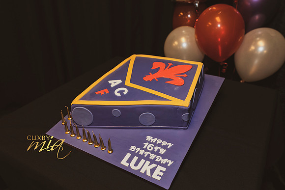 Luke's Birthday by ©clixbymia ©Mia Mammoliti - 001