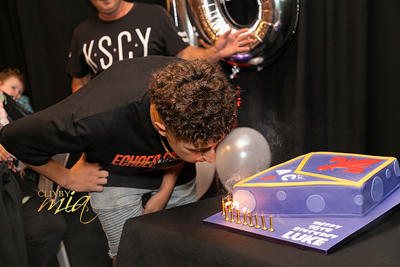 Luke's Birthday by ©clixbymia ©Mia Mammoliti - 135