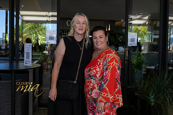 Marilyn's 50th by ©clixbymia ©SnapwithD ©Vidimage @Mia & Demi Mammoliti - 055