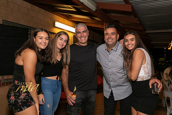 Luke's Birthday by ©clixbymia ©Mia Mammoliti - 113