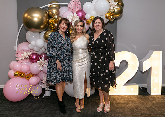 Larissa's 21st by ©clixbymia ©Mia Mammoliti-0146