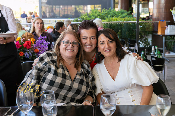 Marilyn's 50th by ©clixbymia ©SnapwithD ©Vidimage @Mia & Demi Mammoliti - 067
