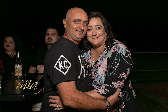 Luke's Birthday by ©clixbymia ©Mia Mammoliti - 091