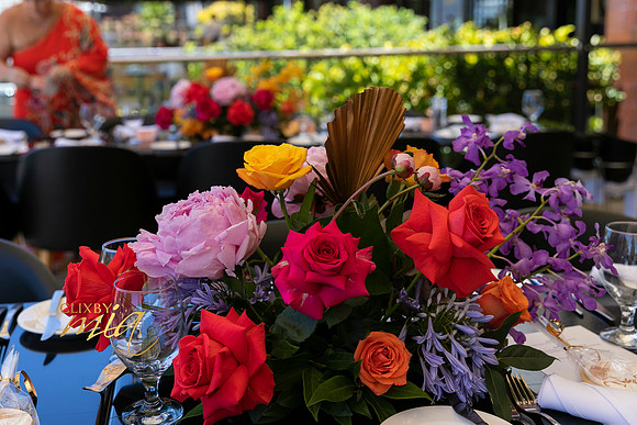 Marilyn's 50th by ©clixbymia ©SnapwithD ©Vidimage @Mia & Demi Mammoliti - 013