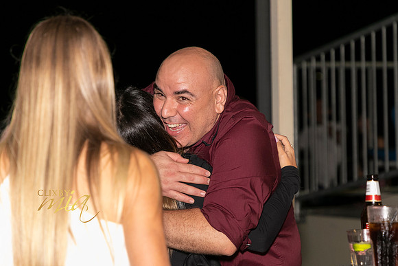 Luke's Birthday by ©clixbymia ©Mia Mammoliti - 061