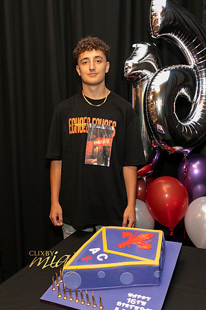 Luke's Birthday by ©clixbymia ©Mia Mammoliti - 027