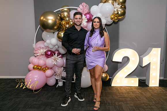 Larissa's 21st by ©clixbymia ©Mia Mammoliti-0131