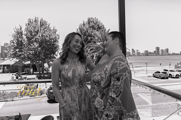 Marilyn's 50th by ©clixbymia ©SnapwithD ©Vidimage @Mia & Demi Mammoliti - 021