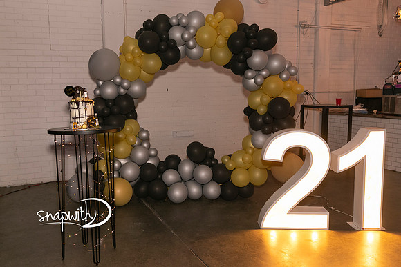 Jordan's 21st by ©SnapwithD @Demi Mammoliti - 002