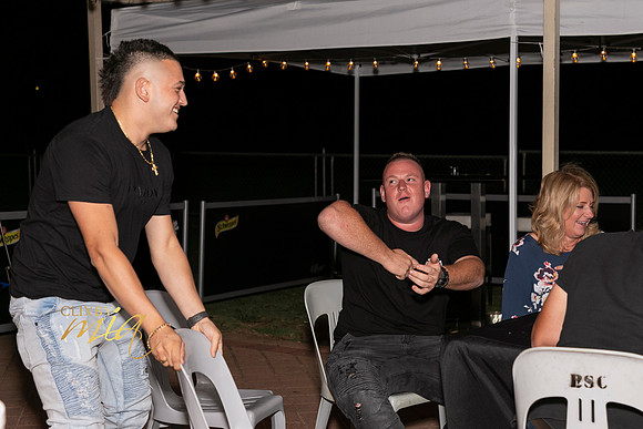 Luke's Birthday by ©clixbymia ©Mia Mammoliti - 069