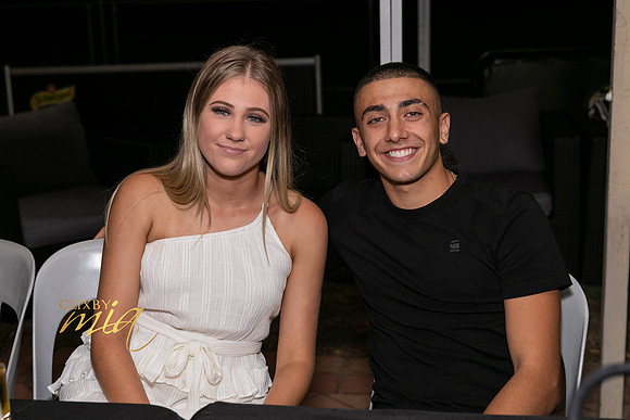 Luke's Birthday by ©clixbymia ©Mia Mammoliti - 049