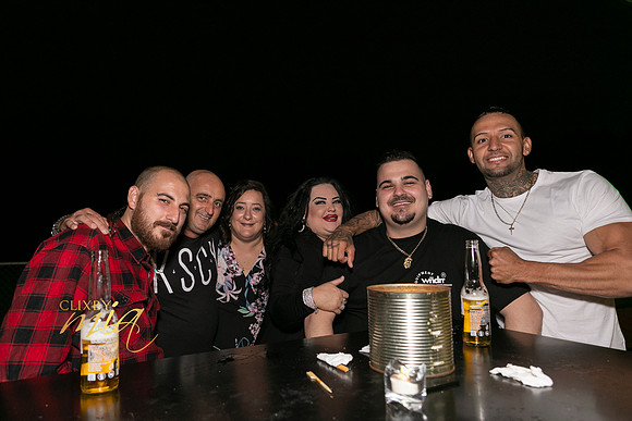 Luke's Birthday by ©clixbymia ©Mia Mammoliti - 093