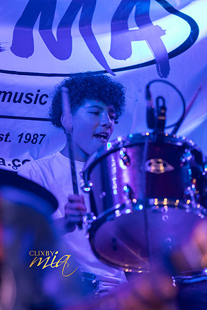 WEMA - The Big Gig 2021 by ©clixbymia ©Mia Mammoliti - 420