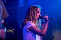 WEMA - The Big Gig 2021 by ©clixbymia ©Mia Mammoliti - 416