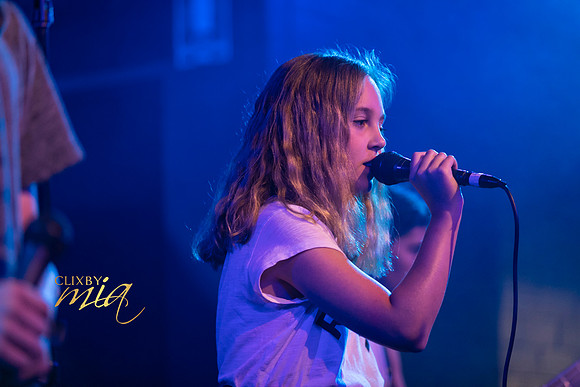 WEMA - The Big Gig 2021 by ©clixbymia ©Mia Mammoliti - 416
