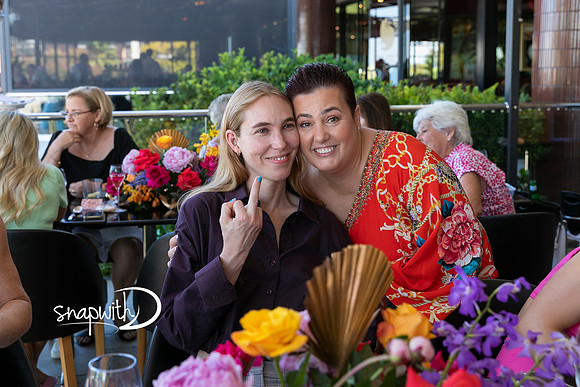 Marilyn's 50th by ©clixbymia ©SnapwithD ©Vidimage @Mia & Demi Mammoliti - 075