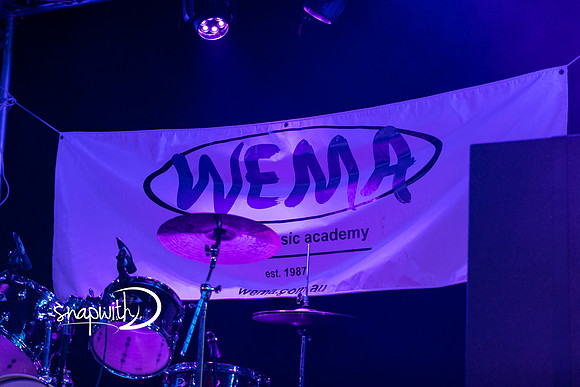 WEMA - The Big Gig 2021 by ©SnapwithD ©Demi Mammoliti - 013