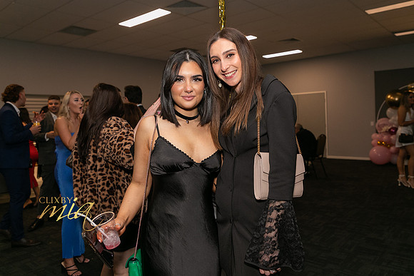 Larissa's 21st by ©clixbymia ©Mia Mammoliti-0172