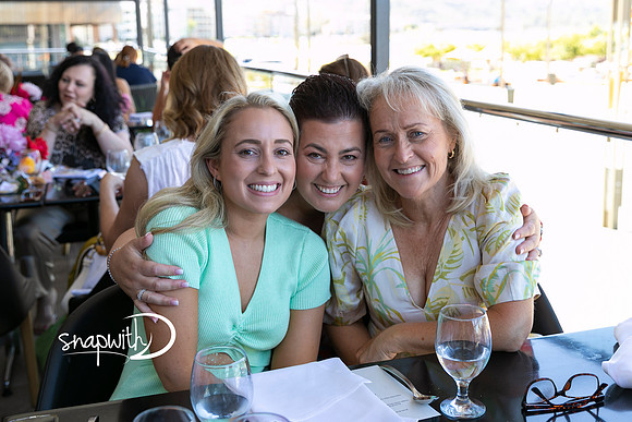 Marilyn's 50th by ©clixbymia ©SnapwithD ©Vidimage @Mia & Demi Mammoliti - 077