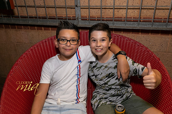 Luke's Birthday by ©clixbymia ©Mia Mammoliti - 120