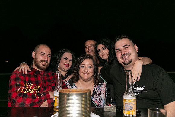 Luke's Birthday by ©clixbymia ©Mia Mammoliti - 090