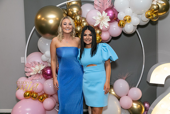 Larissa's 21st by ©clixbymia ©Mia Mammoliti-0165