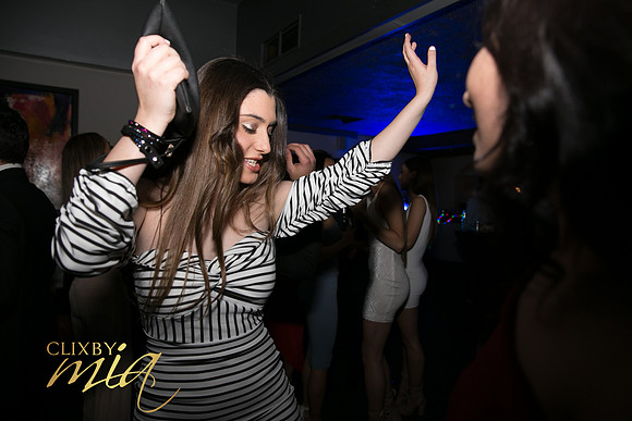 Josh 18th Birthday - clixbymia