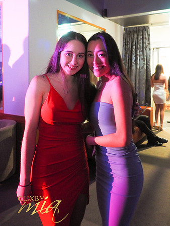 Josh 18th Birthday - clixbymia