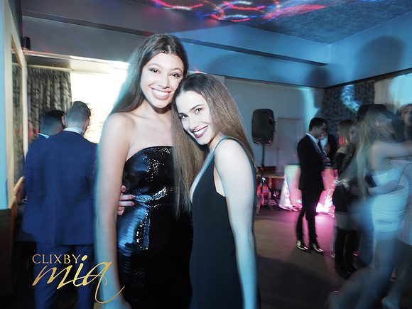 Josh 18th Birthday - clixbymia
