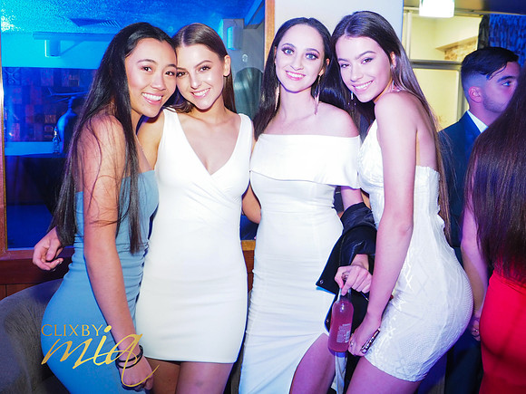 Josh 18th Birthday - clixbymia