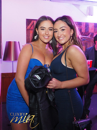 Josh 18th Birthday - clixbymia