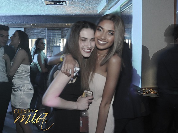 Josh 18th Birthday - clixbymia