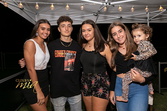 Luke's Birthday by ©clixbymia ©Mia Mammoliti - 044