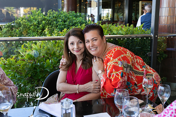 Marilyn's 50th by ©clixbymia ©SnapwithD ©Vidimage @Mia & Demi Mammoliti - 081