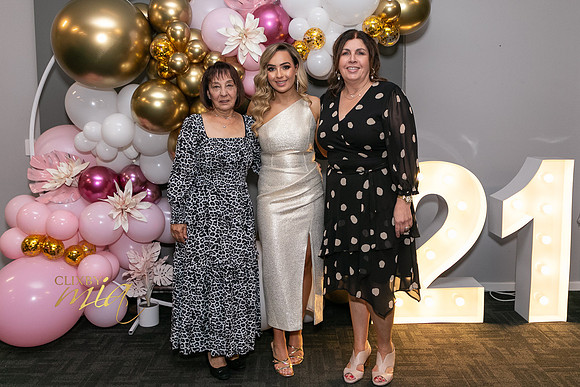 Larissa's 21st by ©clixbymia ©Mia Mammoliti-0150