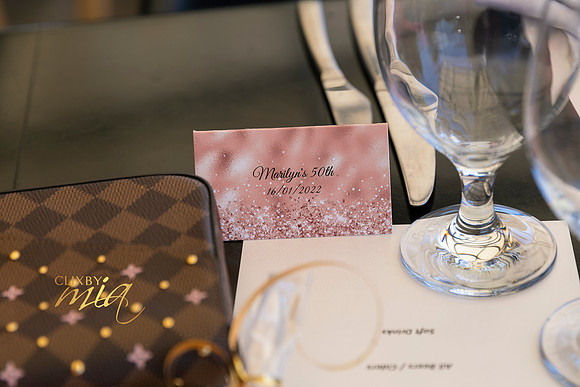 Marilyn's 50th by ©clixbymia ©SnapwithD ©Vidimage @Mia & Demi Mammoliti - 026