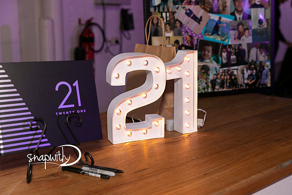 Jordan's 21st by ©SnapwithD @Demi Mammoliti - 004