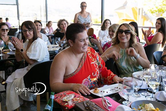 Marilyn's 50th by ©clixbymia ©SnapwithD ©Vidimage @Mia & Demi Mammoliti - 088