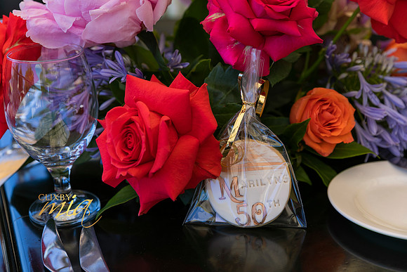 Marilyn's 50th by ©clixbymia ©SnapwithD ©Vidimage @Mia & Demi Mammoliti - 001