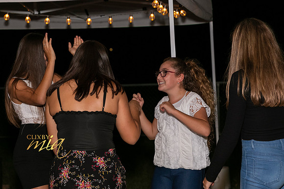 Luke's Birthday by ©clixbymia ©Mia Mammoliti - 124