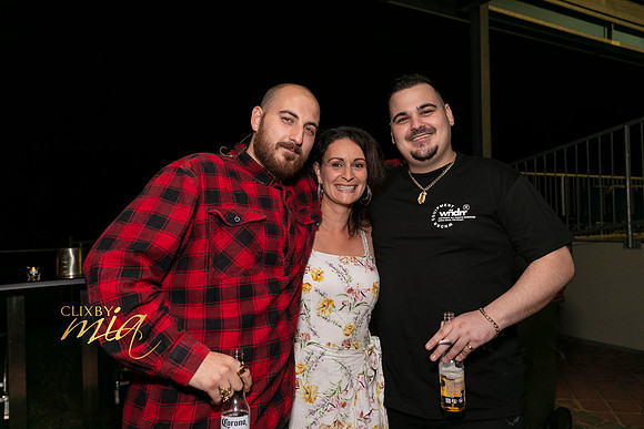 Luke's Birthday by ©clixbymia ©Mia Mammoliti - 116